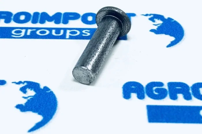 10176013 Заклепка 6x20 Monosem (Моносем)- фото № 1