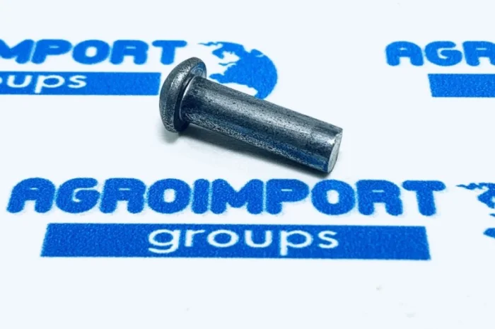 10176013 Заклепка 6x20 Monosem (Моносем)- фото № 2