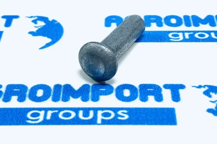 10176013 Заклепка 6x20 Monosem (Моносем)- фото № 3