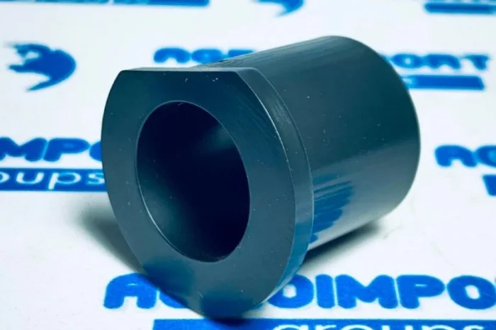 10200135 Втулка Monosem (5021-1, 5021.1, 50211) (Моносем)- фото № 1