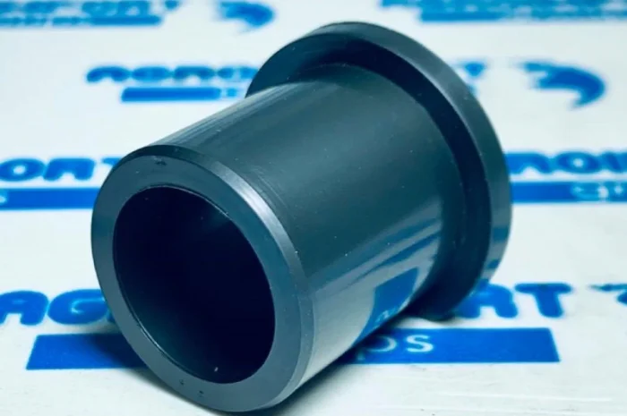 10200135 Втулка Monosem (5021-1, 5021.1, 50211) (Моносем)- фото № 2