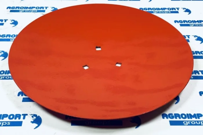 11207 Диск маркера MONOSEM (30100007) (10100007)- фото № 4