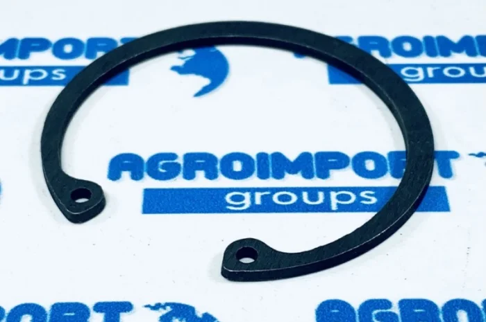 11580 Кільце штопорне Monosem (Моносем 10175055)- фото № 1