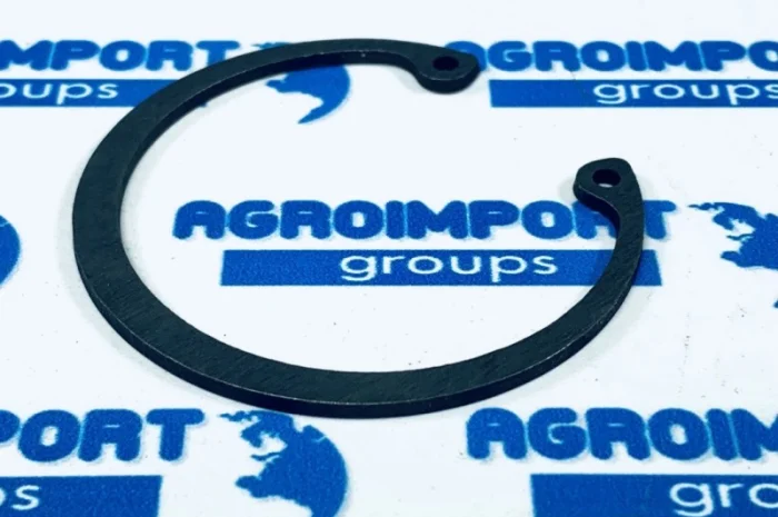 11580 Кільце штопорне Monosem (Моносем 10175055)- фото № 2