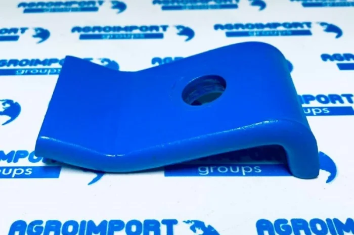 20018590 Пластина кріплення Monosem (Моносем) (40090371)- фото № 3