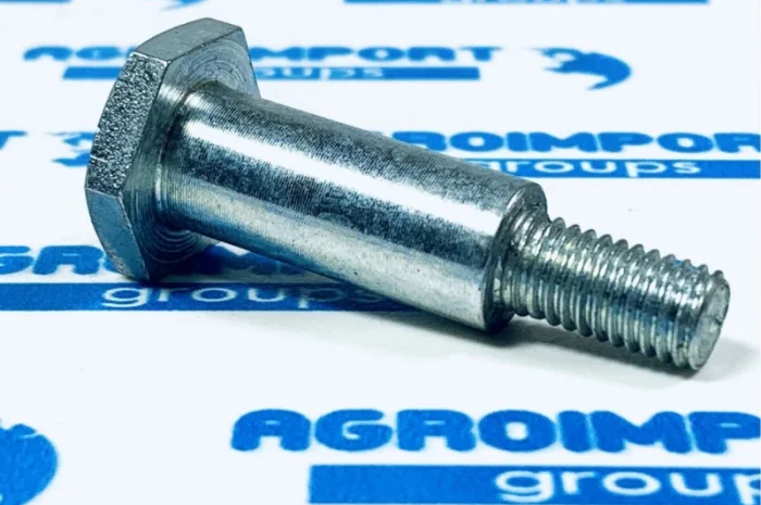 20064781 Гвинт Monosem (Моносем)- фото № 1