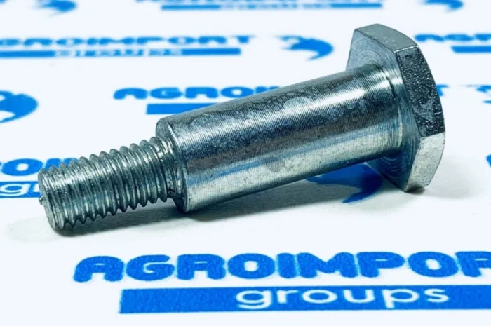 20064781 Гвинт Monosem (Моносем)- фото № 3