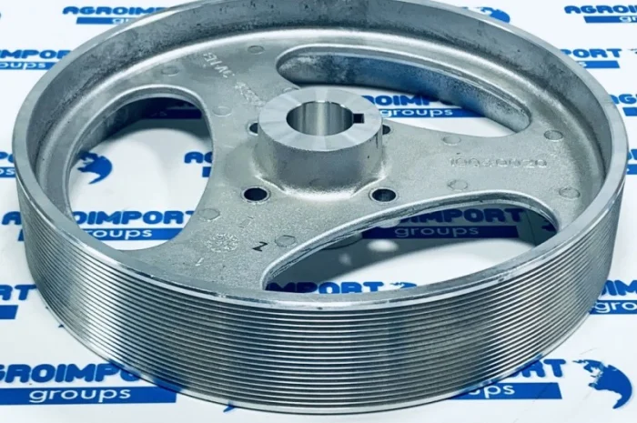 20077851 Шків турбіни (4412) Monosem (Моносем)- фото № 1