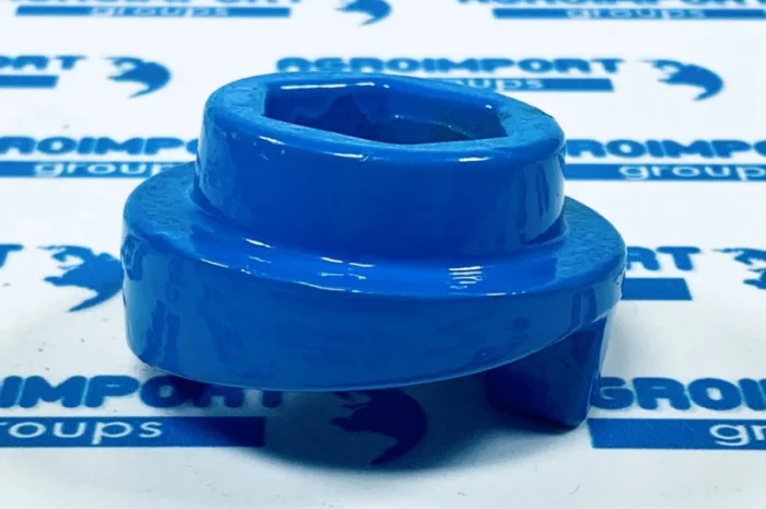 30048019 Муфта лівого колеса Monosem (Моносем)- фото № 2