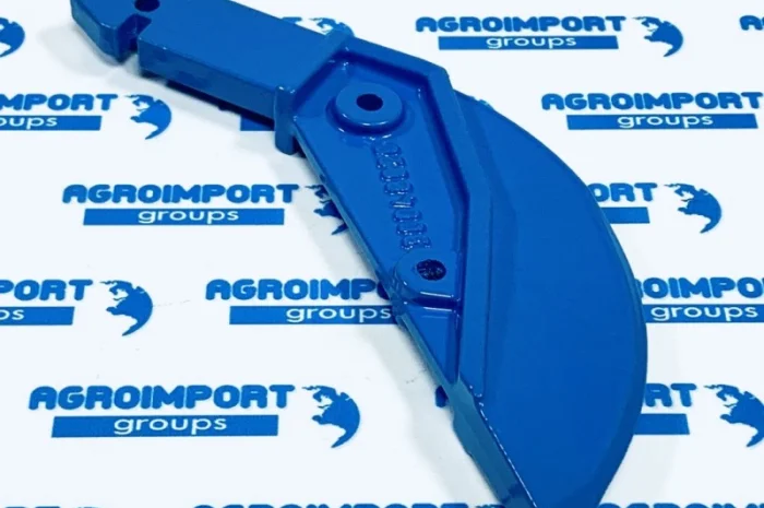 30048020 Сошник внутрішній NG+ стандарт Monosem (Моносем )- фото № 5