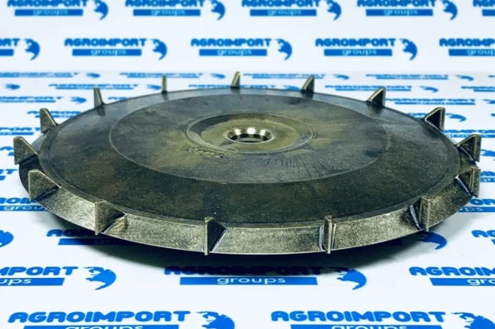 6212-A, 6212.A, 6212A Ворошилка Monosem (Моносем 20021581)- фото № 1