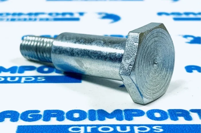 41064781 Болт Monosem (Моносем)- фото № 3