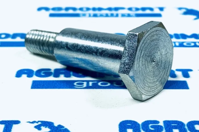 41064781 Болт Monosem (Моносем)- фото № 4