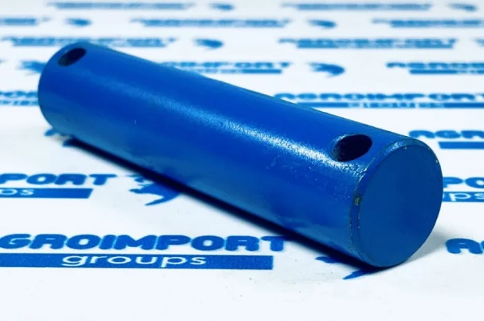 41065550, 4961 Вал (вісь) Monosem (Моносем)- фото № 1