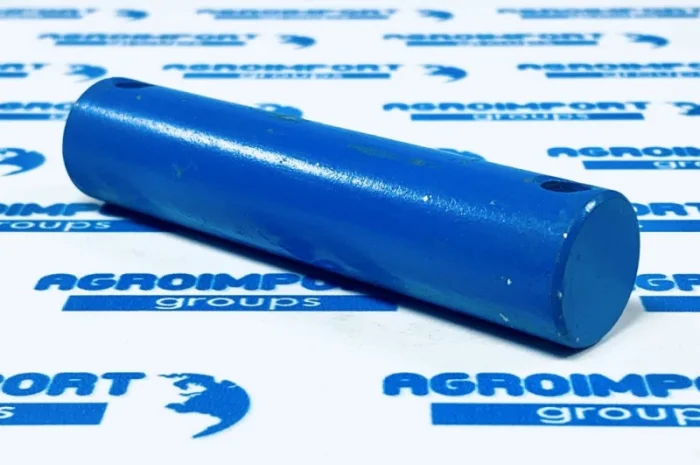 41065550, 4961 Вал (вісь) Monosem (Моносем)- фото № 2