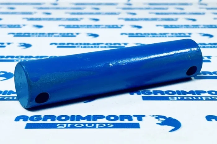 41065550, 4961 Вал (вісь) Monosem (Моносем)- фото № 3