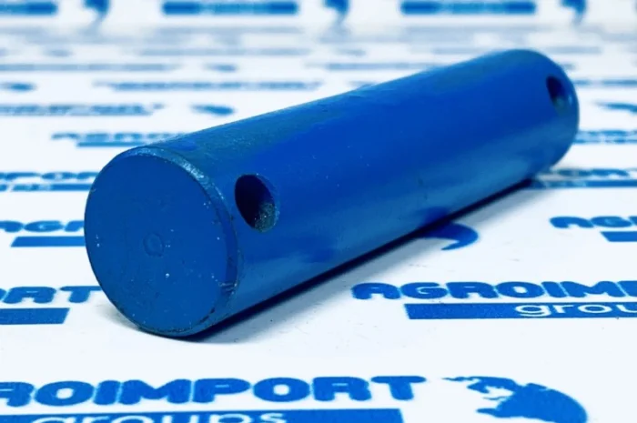 41065550, 4961 Вал (вісь) Monosem (Моносем)- фото № 4