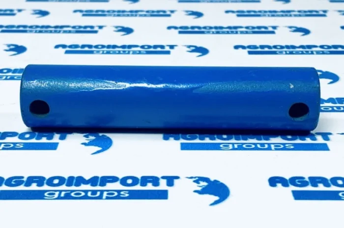 41065550, 4961 Вал (вісь) Monosem (Моносем)- фото № 5