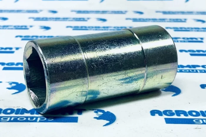 41066981 Направляюча втулка Monosem (Моносем)- фото № 3