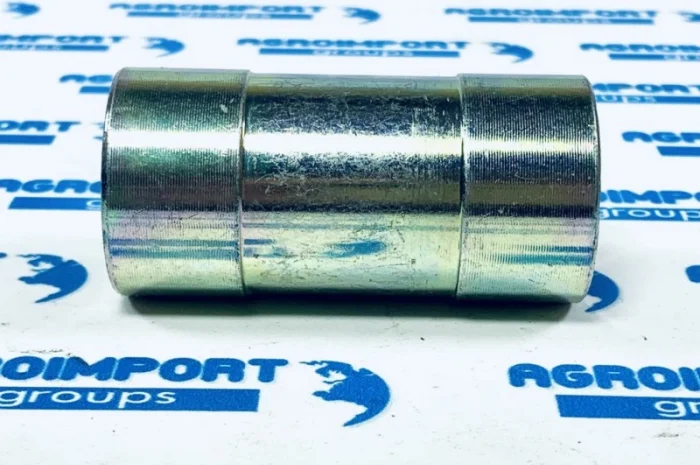 41066981 Направляюча втулка Monosem (Моносем)- фото № 5