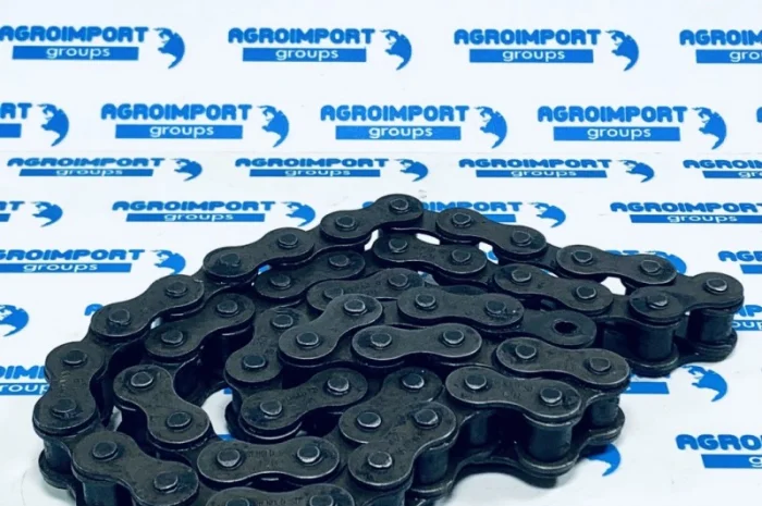 4307 Ланцюг 12B-1 L=5, 0m 4903, 10132030 Monosem (Моносем)- фото № 1