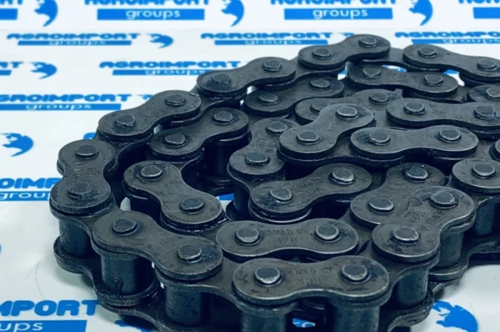 4307-B Ланцюг 12B-1 52 ланки 10132026, 4307-1B, 4307.1B, 4307.B Monosem (Моносем)- фото № 2