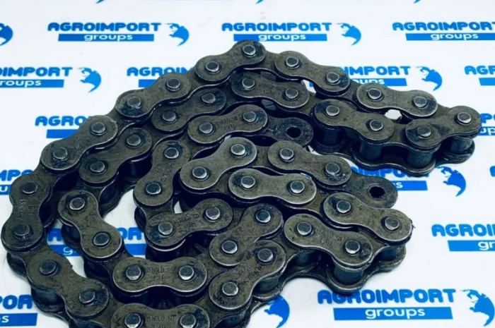 4307-B Ланцюг 12B-1 52 ланки 10132026, 4307-1B, 4307.1B, 4307.B Monosem (Моносем)- фото № 4