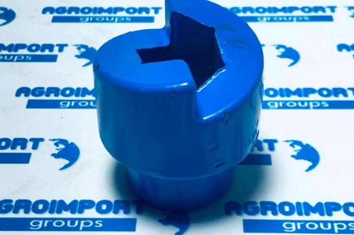 4310-2A Зірочка храпова права Monosem (Моносем 30046012)- фото № 1