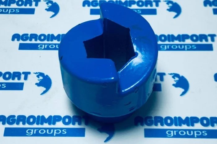 4310-2A Зірочка храпова права Monosem (Моносем 30046012)- фото № 2