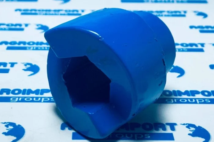 4310-2A Зірочка храпова права Monosem (Моносем 30046012)- фото № 3