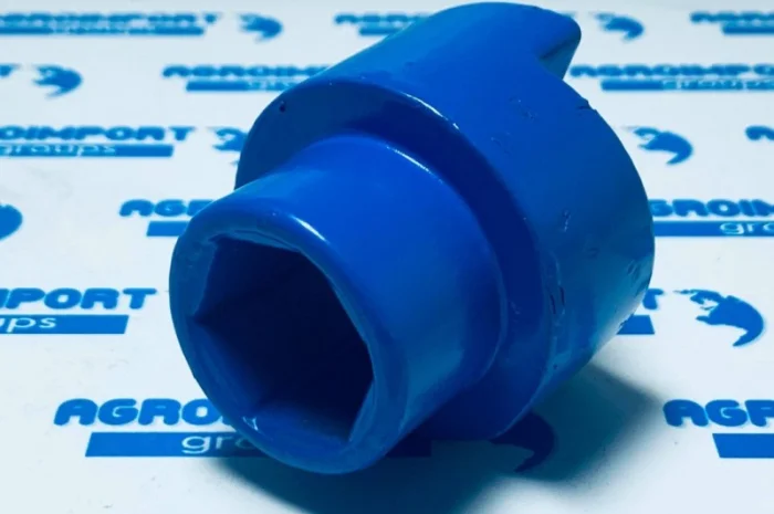 4310-2A Зірочка храпова права Monosem (Моносем 30046012)- фото № 4