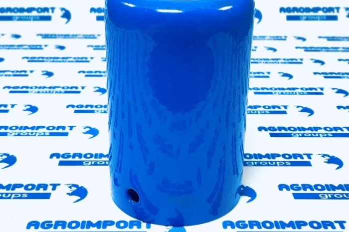 4313 Стакан (корпус) Monosem (Моносем) 41006100- фото № 1