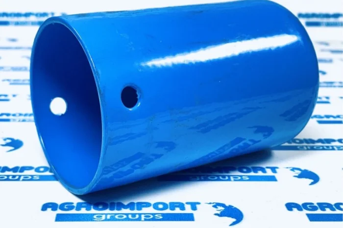 4313 Стакан (корпус) Monosem (Моносем) 41006100- фото № 2