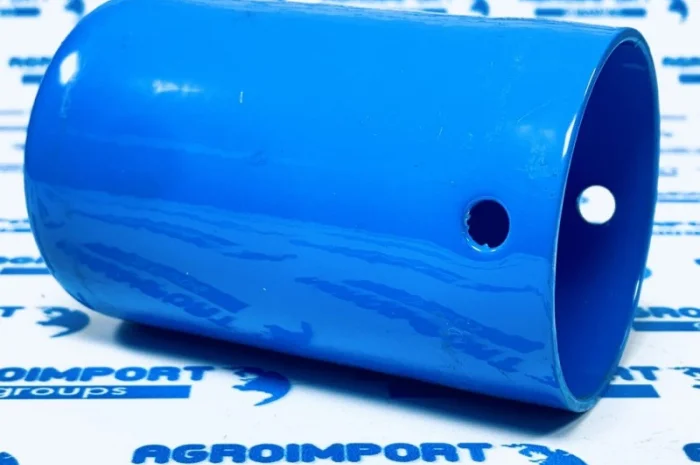 4313 Стакан (корпус) Monosem (Моносем) 41006100- фото № 3