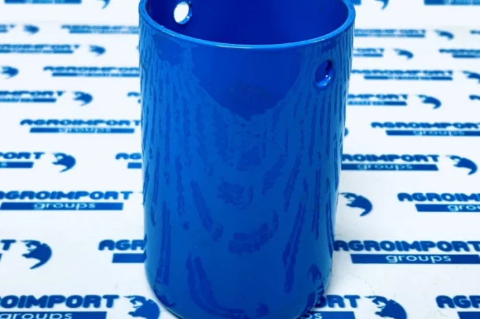 4313 Стакан (корпус) Monosem (Моносем) 41006100- фото № 5