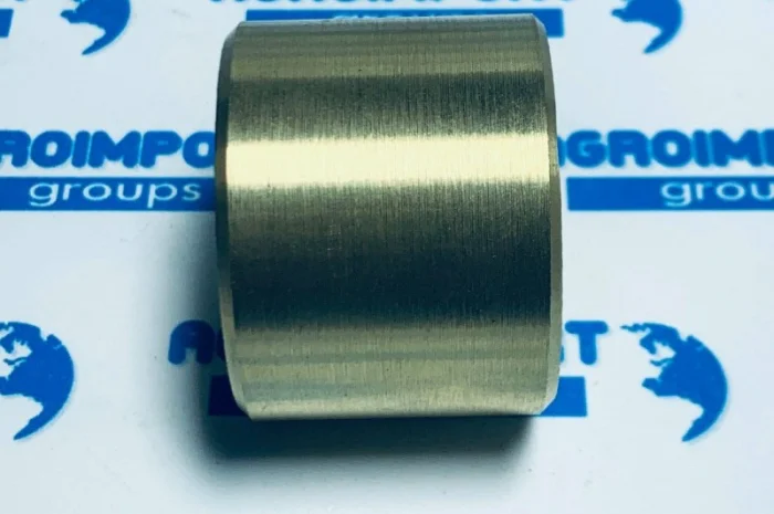 4316.A, 4316-A, 4316A Втулка Monosem (Моносем 10160004)- фото № 1