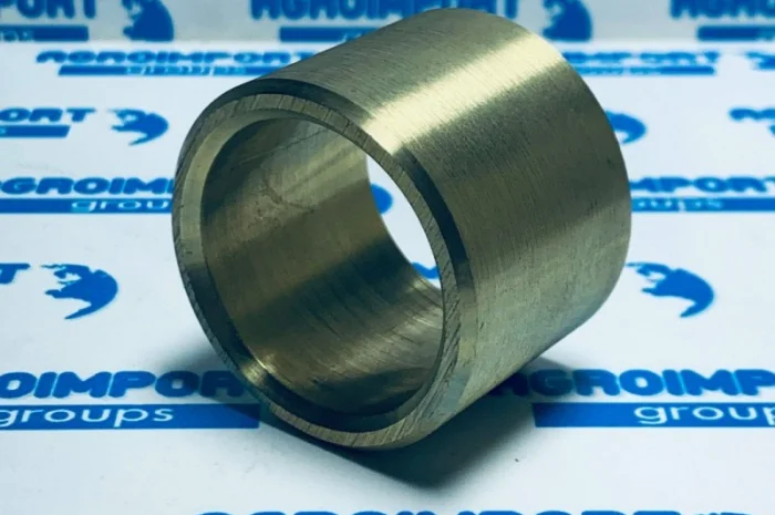 4316.A, 4316-A, 4316A Втулка Monosem (Моносем 10160004)- фото № 2