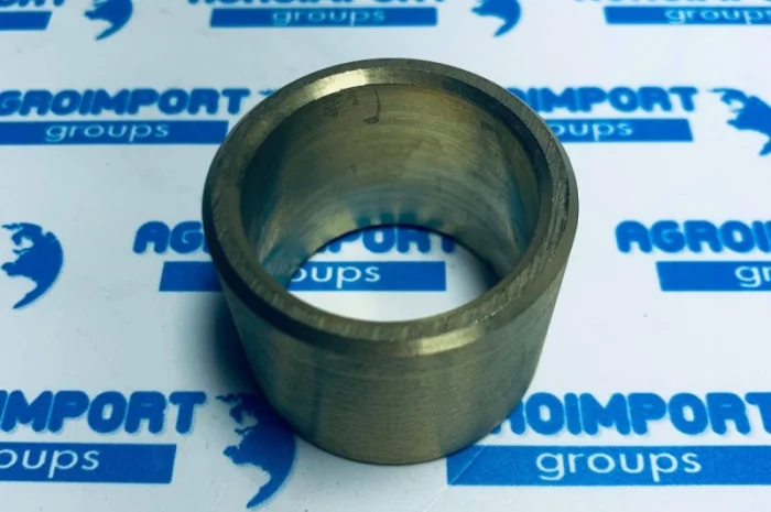 4316.A, 4316-A, 4316A Втулка Monosem (Моносем 10160004)- фото № 3