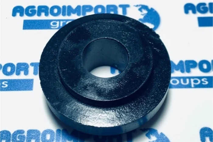 4319 Ролік Monosem 10200044 / 125706 (Моносем)- фото № 2