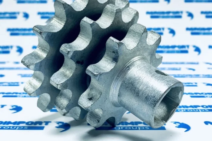 4325-A Блок зірочок Monosem (Моносем, 4325.A, 4325-C, 4325.C, 10125024)- фото № 2