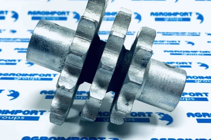 4325-A Блок зірочок Monosem (Моносем, 4325.A, 4325-C, 4325.C, 10125024)- фото № 3