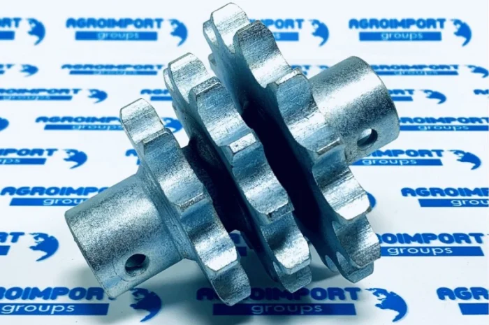 4325-A Блок зірочок Monosem (Моносем, 4325.A, 4325-C, 4325.C, 10125024)- фото № 5