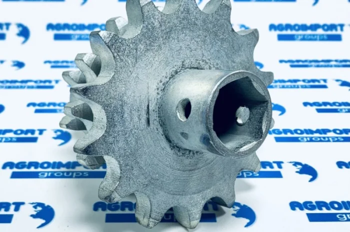 4325-A Блок зірочок Monosem (Моносем, 4325.A, 4325-C, 4325.C, 10125024)- фото № 6