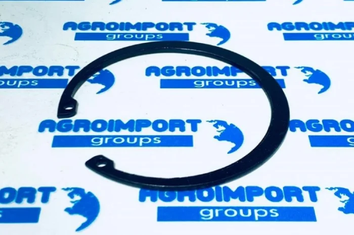 4409 Кільце штопорне Monosem (10175072) (Моносем)- фото № 1