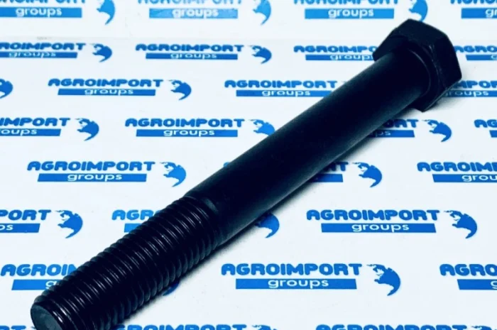 4488-1, 4488.1, 44881 Болт Monosem (Моносем) (65009716)- фото № 1