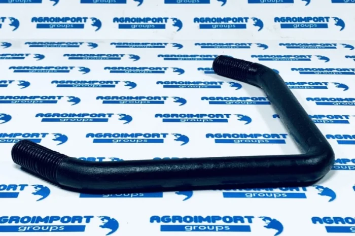 4501 Скоба М16 (Моносем 30634019)- фото № 3