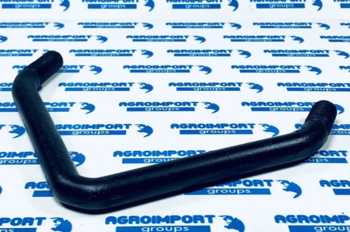 4501 Скоба М16 (Моносем 30634019)- фото № 4