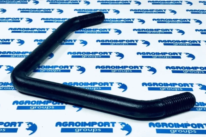 4501 Скоба М16 (Моносем 30634019)- фото № 5