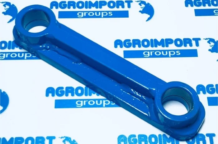 4504-С Стремянка Monosem (65009488 Моносем)- фото № 1