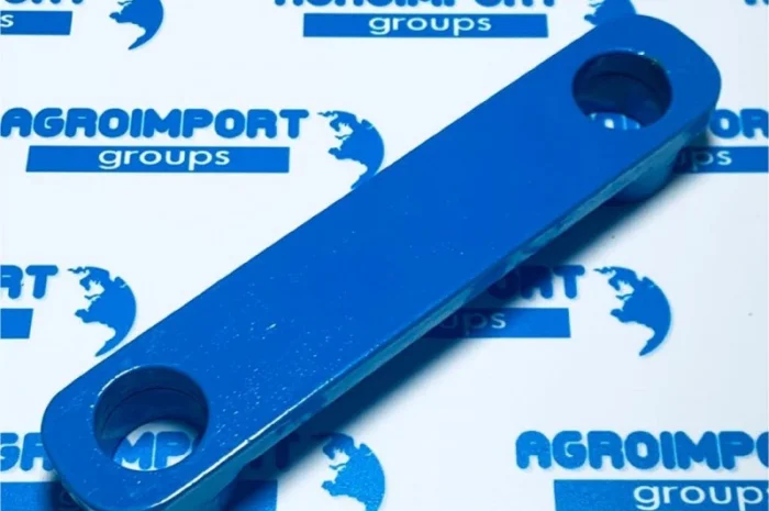 4504-С Стремянка Monosem (65009488 Моносем)- фото № 2